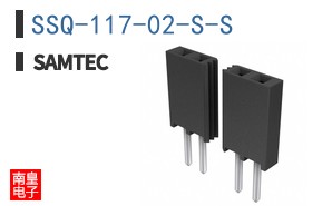 SSQ-117-02-S-S