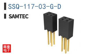 SSQ-117-03-G-D