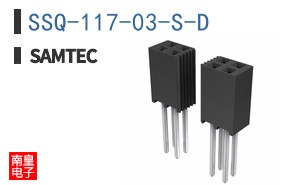 SSQ-117-03-S-D