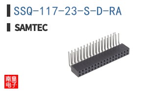SSQ-117-23-S-D-RA
