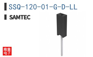 SSQ-120-01-G-D-LL