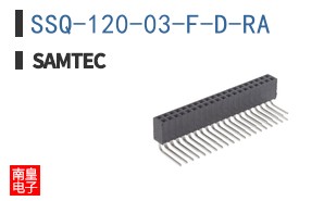 SSQ-120-03-F-D-RA
