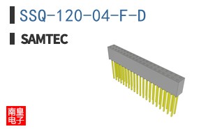 SSQ-120-04-F-D