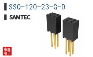 SSQ-120-23-G-D