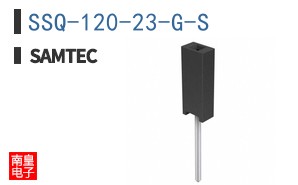 SSQ-120-23-G-S