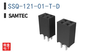 SSQ-121-01-T-D