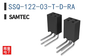 SSQ-122-03-T-D-RA