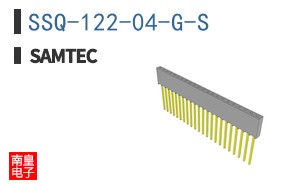 SSQ-122-04-G-S