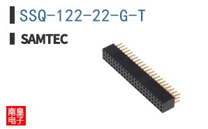 SSQ-122-22-G-T