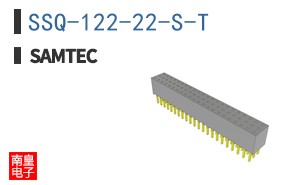 SSQ-122-22-S-T