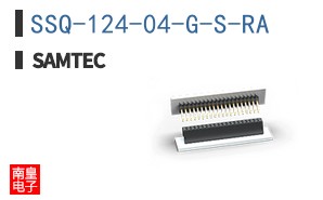 SSQ-124-04-G-S-RA