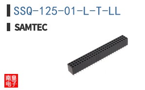 SSQ-125-01-L-T-LL