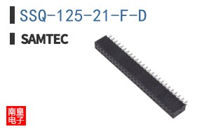 SSQ-125-21-F-D