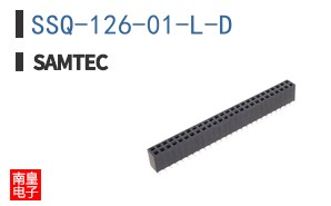 SSQ-126-01-L-D