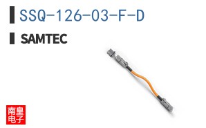 SSQ-126-03-F-D