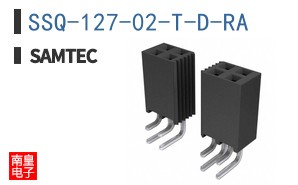 SSQ-127-02-T-D-RA
