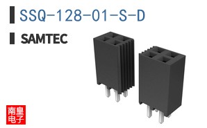 SSQ-128-01-S-D