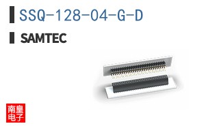 SSQ-128-04-G-D