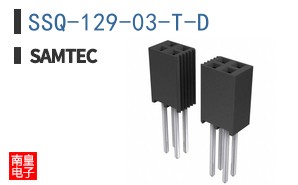 SSQ-129-03-T-D