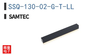 SSQ-130-02-G-T-LL