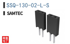 SSQ-130-02-L-S