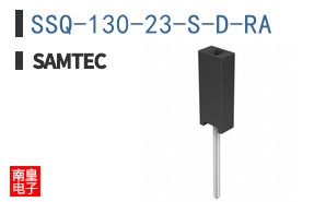 SSQ-130-23-S-D-RA