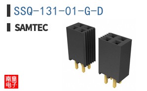 SSQ-131-01-G-D