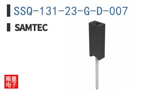 SSQ-131-23-G-D-007