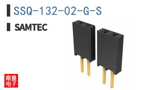 SSQ-132-02-G-S