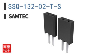 SSQ-132-02-T-S