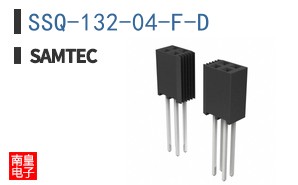 SSQ-132-04-F-D