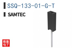 SSQ-133-01-G-T