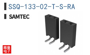 SSQ-133-02-T-S-RA