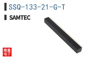 SSQ-133-21-G-T