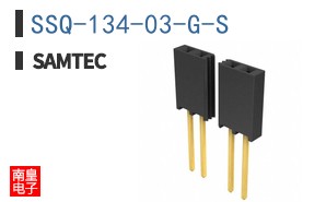 SSQ-134-03-G-S