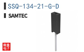 SSQ-134-21-G-D