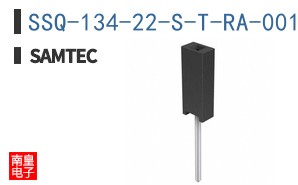 SSQ-134-22-S-T-RA-001