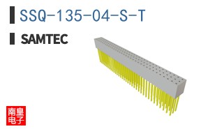 SSQ-135-04-S-T