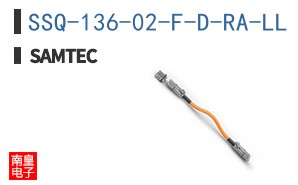 SSQ-136-02-F-D-RA-LL