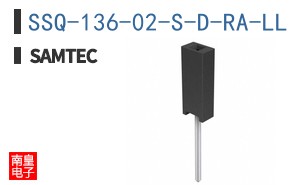 SSQ-136-02-S-D-RA-LL