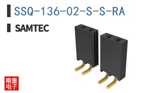 SSQ-136-02-S-S-RA
