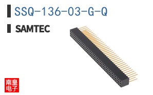 SSQ-136-03-G-Q