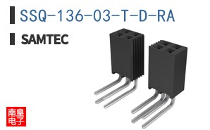 SSQ-136-03-T-D-RA