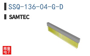 SSQ-136-04-G-D