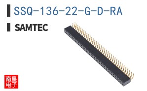 SSQ-136-22-G-D-RA