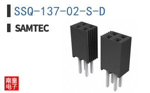 SSQ-137-02-S-D
