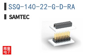 SSQ-140-22-G-D-RA