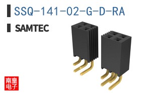 SSQ-141-02-G-D-RA