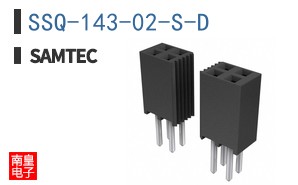 SSQ-143-02-S-D