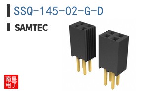 SSQ-145-02-G-D